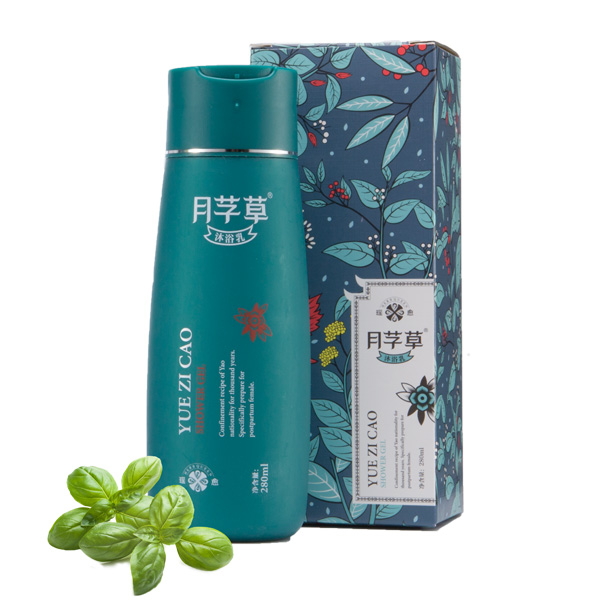 瑶愈月芓草沐浴乳.jpg