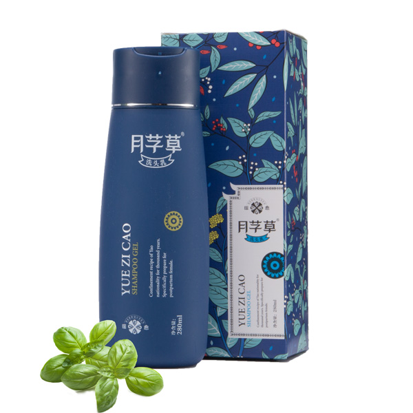 瑶愈月芓草洗头乳.jpg