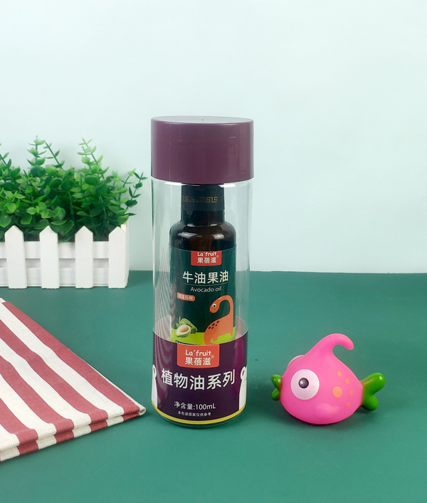 果蓓滋 牛油果油.jpg