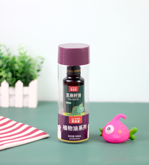 果蓓滋亚麻籽油.jpg