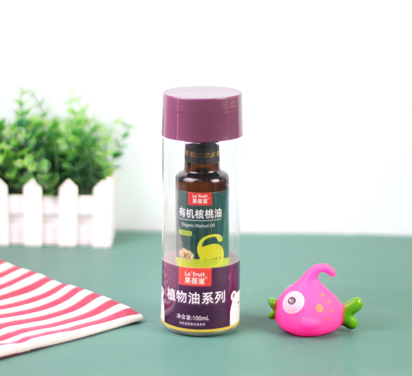 果蓓滋有机核桃油.jpg