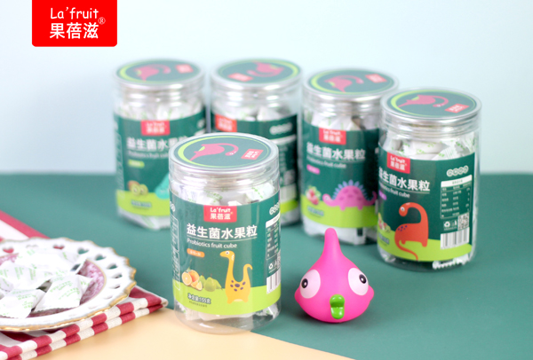 果蓓滋益生菌水果粒.jpg