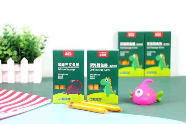 果蓓滋深海鱼肠.jpg