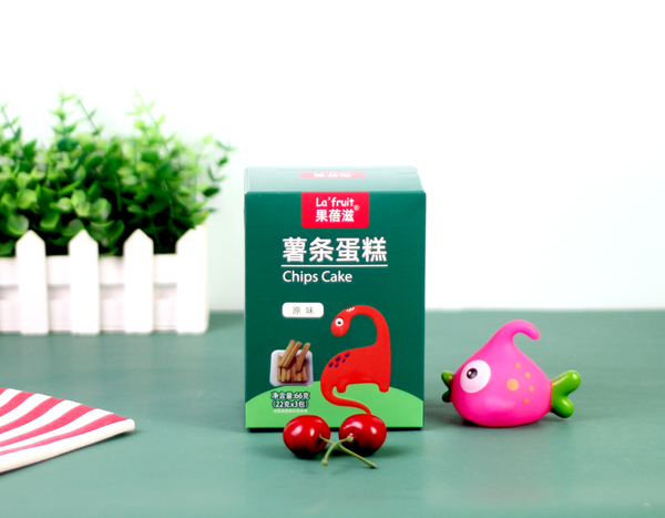 果蓓滋薯条蛋糕.jpg