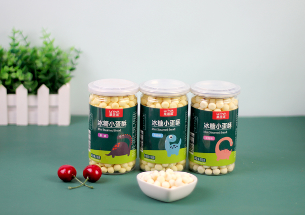 果蓓滋冰糖小蛋酥 110g.jpg