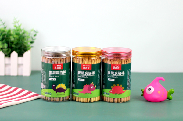 果蓓滋炭烧棒1.jpg