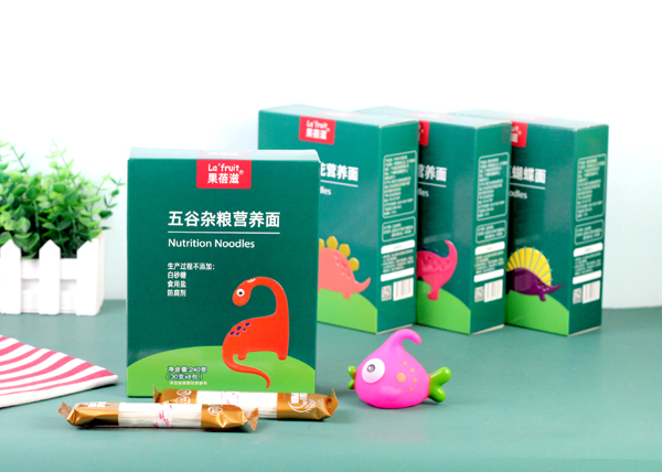 果蓓滋营养面.jpg