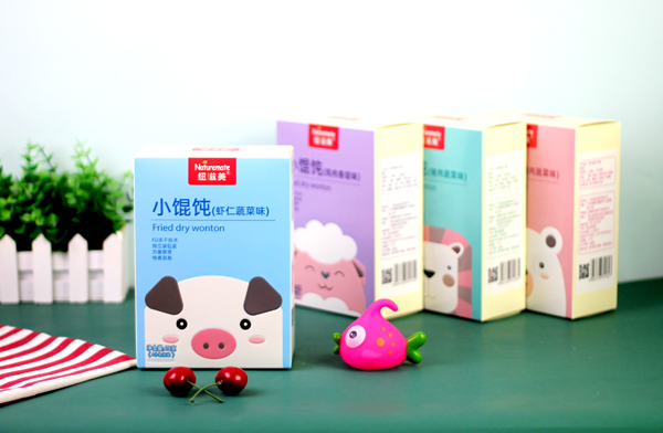 纽滋美小馄饨1.jpg