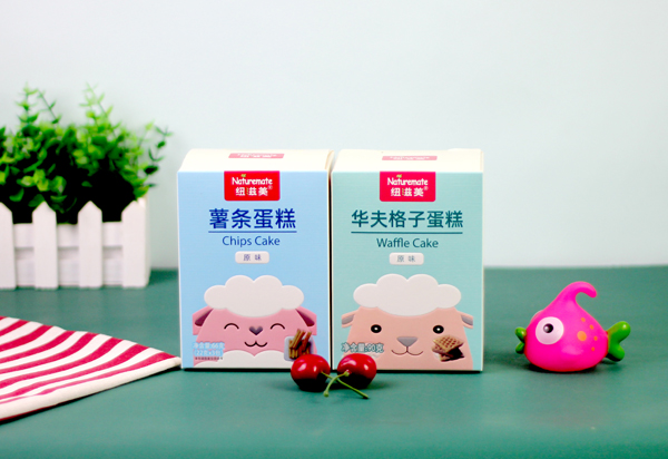 纽滋美蛋糕系列.jpg