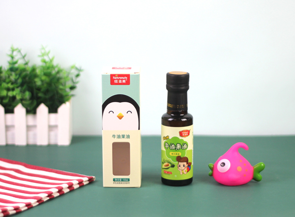 纽滋美牛油果油.jpg
