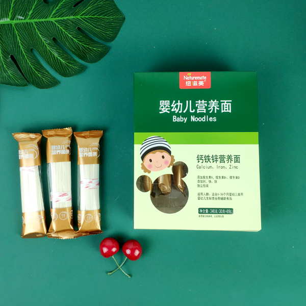 纽滋美钙铁锌营养面.jpg