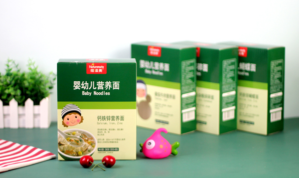 纽滋美营养面.jpg