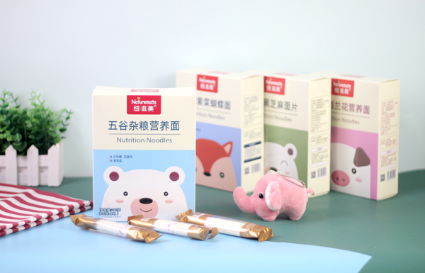 纽滋美营养面系列.jpg