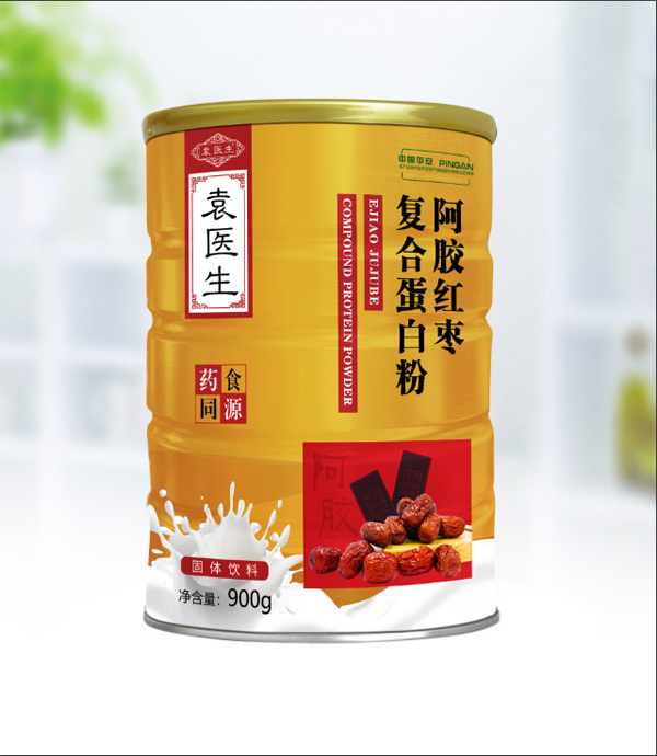 袁医生阿胶红枣复合蛋白粉.jpg