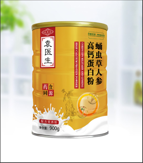袁医生蛹虫草人参高钙蛋白粉.jpg