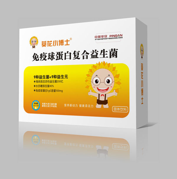 葵花小博士免疫球蛋白复合益生菌.jpg