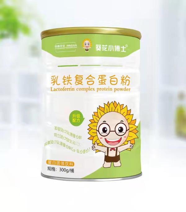 葵花小博士乳铁复合蛋白粉.jpg