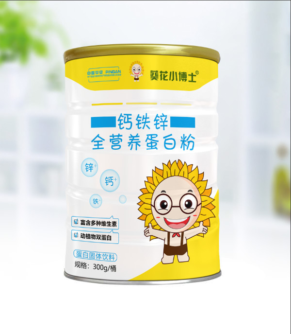 葵花小博士钙铁锌全营养蛋白粉.jpg