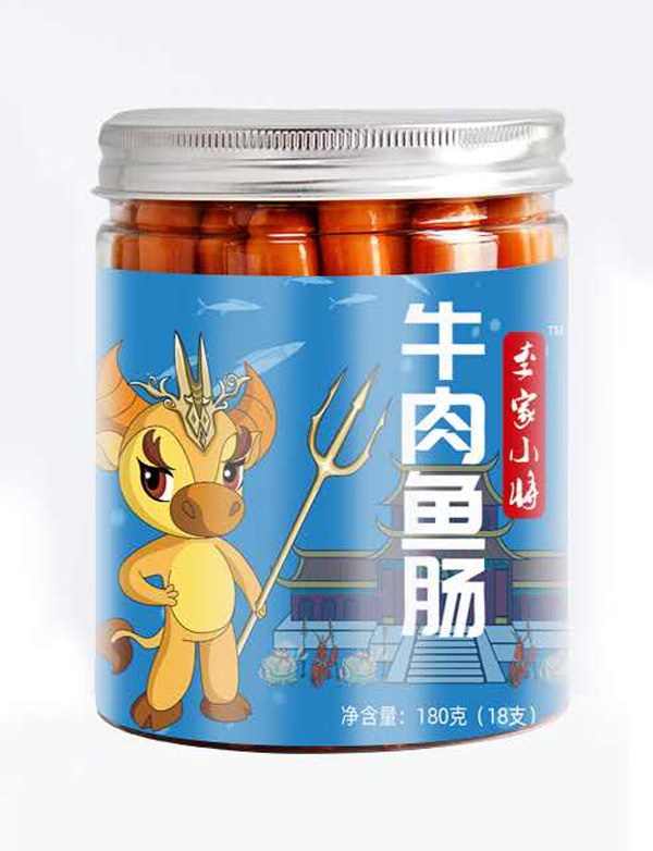 李家小将牛肉鱼肠.jpg