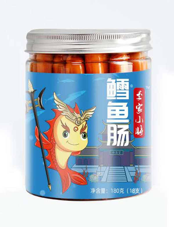 李家小将鳕鱼肠.jpg