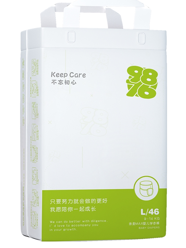 9876婴儿学步裤 L（竖版）.jpg