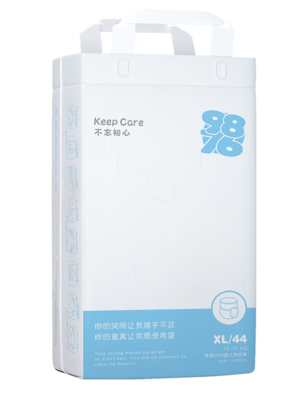 9876婴儿学步裤 XL（竖版）.jpg