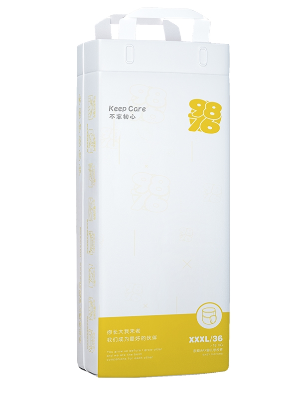 9876婴儿学步裤 XXXL（竖版）.jpg