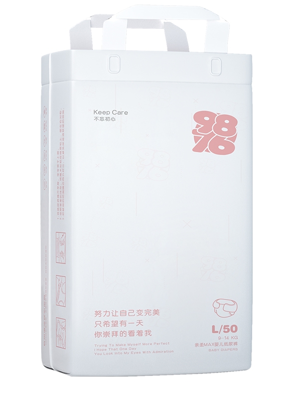 9876婴儿纸尿裤 L（竖版）.jpg