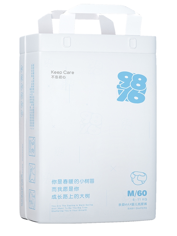 9876婴儿纸尿裤 M（竖版）.jpg
