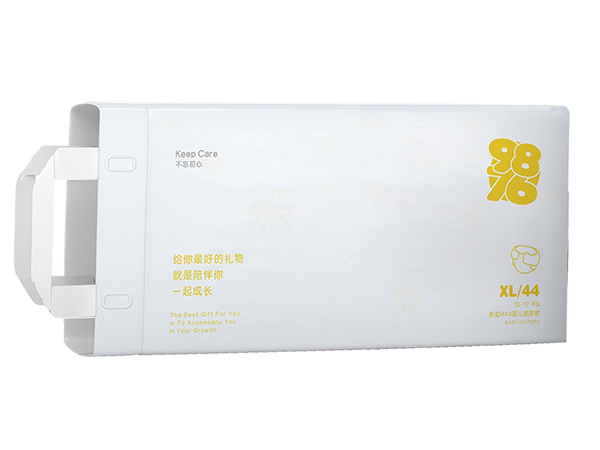 9876婴儿纸尿裤 XL（横版）.jpg
