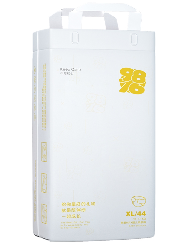 9876婴儿纸尿裤 XL（竖版）.jpg