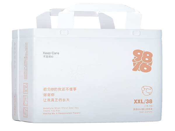 9876婴儿纸尿裤 XXL（竖版）.jpg