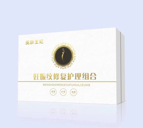 美龄王妃妊娠纹修复护理组合.jpg