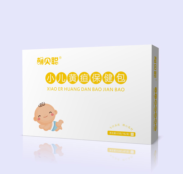 萌贝聪小儿黄疸保健包.jpg