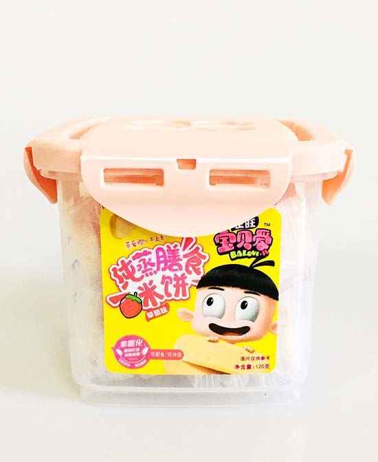正旺宝贝爱米饼.jpg