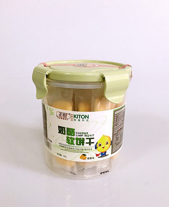 正旺宝贝爱奶酪软饼干.jpg