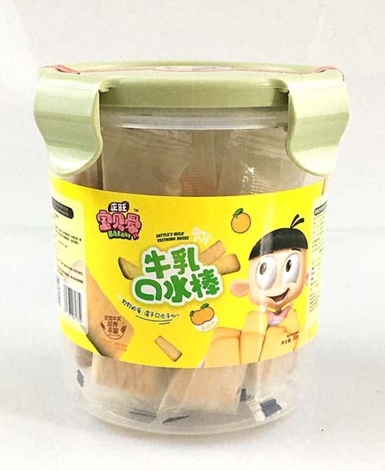 正旺宝贝爱牛乳口水棒.jpg