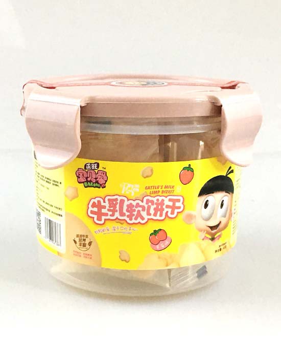 正旺宝贝爱牛乳软饼干.jpg