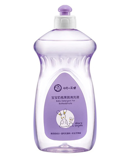 十月天使宝宝奶瓶果蔬清洗液.jpg