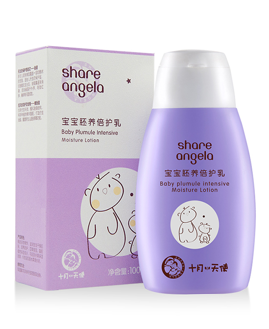 十月天使宝宝胚养倍护乳100g.jpg