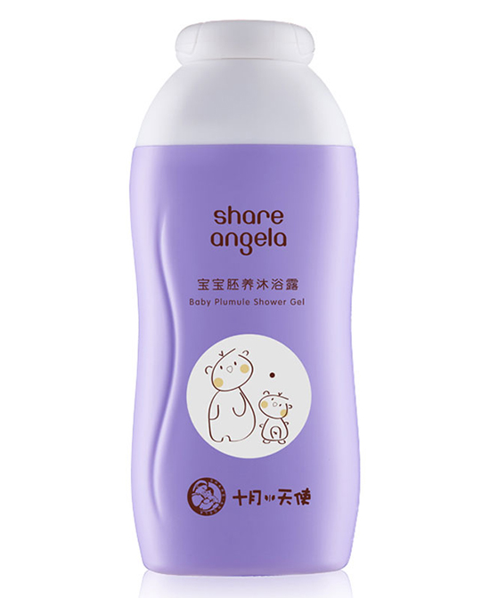 十月天使宝宝胚养沐浴露200ml.jpg