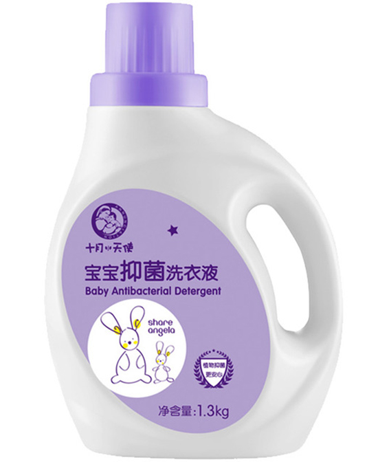 十月天使宝宝抑菌洗衣液.jpg