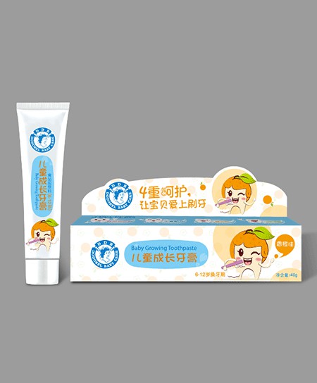 朵朵贝儿儿童成长牙膏.jpg