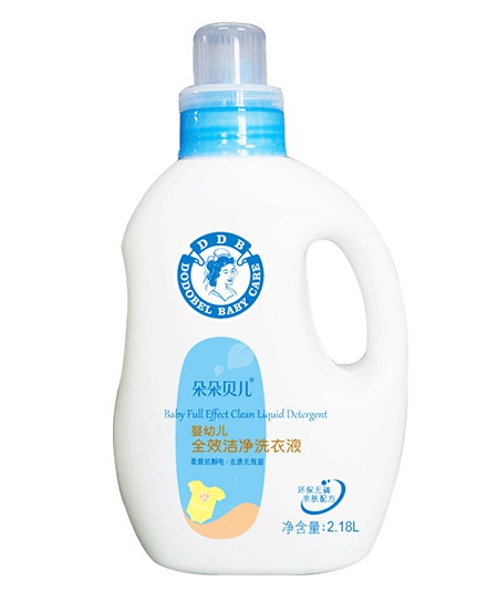 朵朵贝儿全效洁净洗衣液.jpg