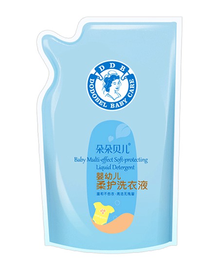 朵朵贝儿柔护洗衣液.jpg
