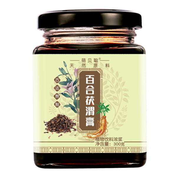 萌贝聪百合茯渭膏.jpg