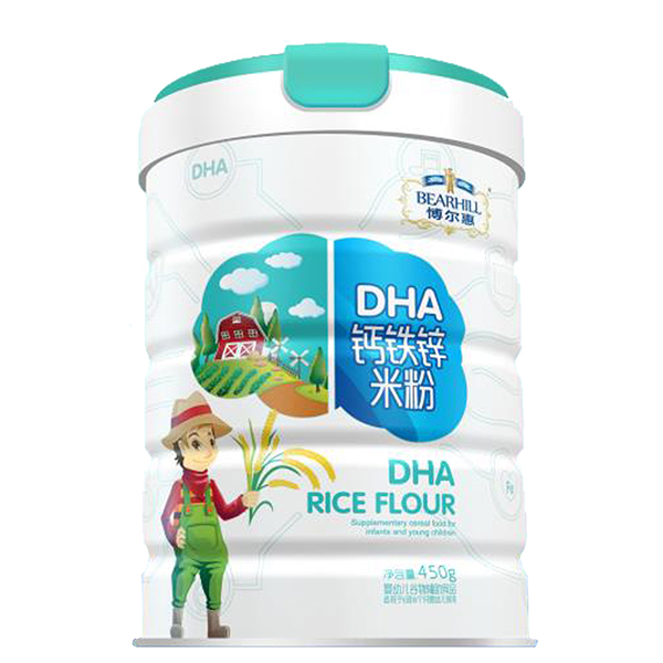 博尔慧DHA米粉 钙铁锌.jpg