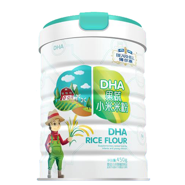 博尔慧DHA米粉 果蔬小米.jpg