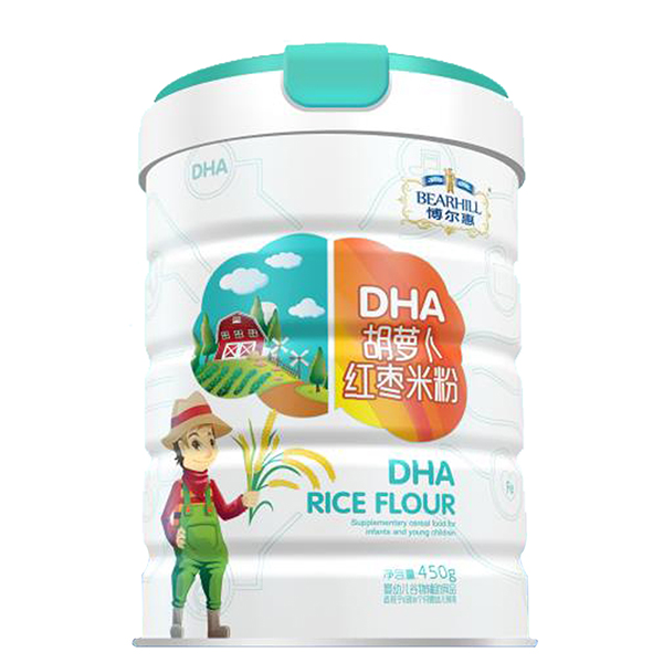 博尔慧DHA米粉 胡萝卜红枣.jpg