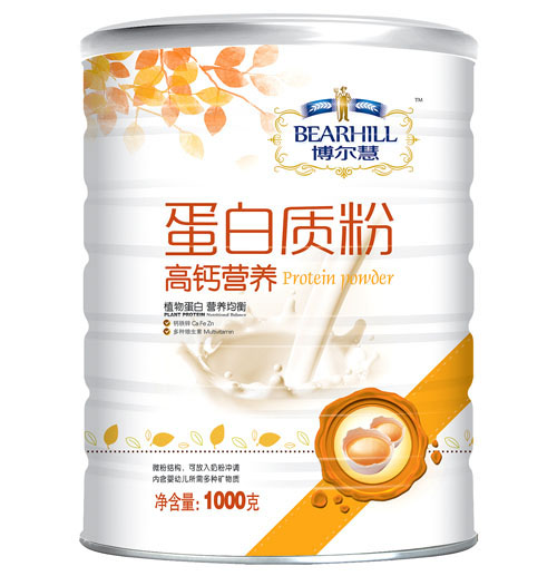 博尔慧蛋白质粉 高钙营养.jpg